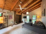 https://images.listonce.com.au/custom/160x/listings/2-raphael-court-grovedale-vic-3216/747/01812747_img_07.jpg?pmou08-WAaE