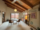 https://images.listonce.com.au/custom/160x/listings/2-raphael-court-grovedale-vic-3216/747/01812747_img_08.jpg?7wzR62T3qGU