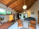 https://images.listonce.com.au/custom/160x/listings/2-raphael-court-grovedale-vic-3216/747/01812747_img_09.jpg?cQ-_309i-Ng