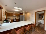 https://images.listonce.com.au/custom/160x/listings/2-raphael-court-grovedale-vic-3216/747/01812747_img_13.jpg?ryoKCdb-_Hg
