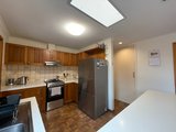 https://images.listonce.com.au/custom/160x/listings/2-raphael-court-grovedale-vic-3216/747/01812747_img_14.jpg?Y3ftGQT1wBY