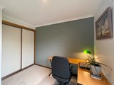 https://images.listonce.com.au/custom/160x/listings/2-raphael-court-grovedale-vic-3216/747/01812747_img_17.jpg?mTOoLtZTXjc