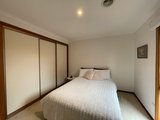 https://images.listonce.com.au/custom/160x/listings/2-raphael-court-grovedale-vic-3216/747/01812747_img_19.jpg?n0O3G4CAigw