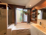 https://images.listonce.com.au/custom/160x/listings/2-raphael-court-grovedale-vic-3216/747/01812747_img_21.jpg?YPbB4hKp700