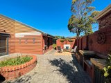 https://images.listonce.com.au/custom/160x/listings/2-raphael-court-grovedale-vic-3216/747/01812747_img_23.jpg?3e0LrOJ8Fvs