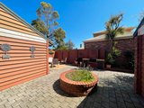 https://images.listonce.com.au/custom/160x/listings/2-raphael-court-grovedale-vic-3216/747/01812747_img_24.jpg?Ht0pcon5HUY