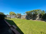 https://images.listonce.com.au/custom/160x/listings/2-raphael-court-grovedale-vic-3216/747/01812747_img_27.jpg?AdoAYb6OwkI