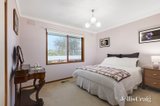 https://images.listonce.com.au/custom/160x/listings/2-raymond-court-ringwood-east-vic-3135/084/00838084_img_05.jpg?JaCVY0H2q1I