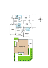 https://images.listonce.com.au/custom/160x/listings/2-raymond-street-blackburn-north-vic-3130/433/00353433_floorplan_01.gif?P23Fd3LLLPo