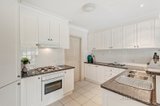 https://images.listonce.com.au/custom/160x/listings/2-raymond-street-blackburn-north-vic-3130/433/00353433_img_03.jpg?anF6xFTjlBA