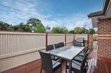 https://images.listonce.com.au/custom/160x/listings/2-raymond-street-blackburn-north-vic-3130/433/00353433_img_06.jpg?7tx_ekSpQkQ