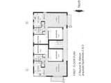 https://images.listonce.com.au/custom/160x/listings/2-raynes-street-balwyn-vic-3103/489/01684489_img_03.jpg?d-HOsV5gtqw