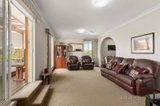 https://images.listonce.com.au/custom/160x/listings/2-rebecca-close-templestowe-vic-3106/729/00845729_img_04.jpg?m3IN7e7pX3E