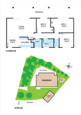 https://images.listonce.com.au/custom/160x/listings/2-rebecca-court-sorrento-vic-3943/730/00345730_floorplan_01.gif?fr7S6U5bNLk