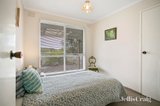 https://images.listonce.com.au/custom/160x/listings/2-rebecca-court-sorrento-vic-3943/730/00345730_img_04.jpg?AirYH_s77Ck