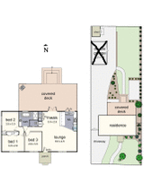 https://images.listonce.com.au/custom/160x/listings/2-redmill-court-lilydale-vic-3140/059/01949059_floorplan_01.gif?sq0bZlldVUQ