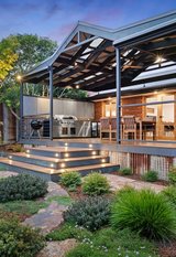 https://images.listonce.com.au/custom/160x/listings/2-redmill-court-lilydale-vic-3140/059/01949059_img_01.jpg?bhmR9u7ijFM
