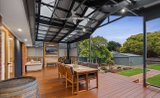 https://images.listonce.com.au/custom/160x/listings/2-redmill-court-lilydale-vic-3140/059/01949059_img_02.jpg?FGrfo9yINpA