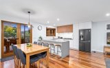 https://images.listonce.com.au/custom/160x/listings/2-redmill-court-lilydale-vic-3140/059/01949059_img_06.jpg?drsgVPdcrc4