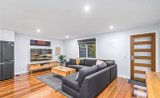 https://images.listonce.com.au/custom/160x/listings/2-redmill-court-lilydale-vic-3140/059/01949059_img_08.jpg?_d8rbeV93bw