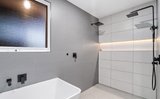 https://images.listonce.com.au/custom/160x/listings/2-redmill-court-lilydale-vic-3140/059/01949059_img_12.jpg?IcCKI1RAEbQ