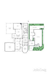 https://images.listonce.com.au/custom/160x/listings/2-regent-avenue-mooroolbark-vic-3138/660/01779660_floorplan_01.gif?-mn9uhc5hFA