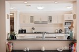 https://images.listonce.com.au/custom/160x/listings/2-regent-avenue-mooroolbark-vic-3138/660/01779660_img_04.jpg?D2U0dZhh01E