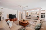 https://images.listonce.com.au/custom/160x/listings/2-regent-avenue-mooroolbark-vic-3138/660/01779660_img_06.jpg?jymCj5lGjIQ