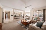 https://images.listonce.com.au/custom/160x/listings/2-regent-avenue-mooroolbark-vic-3138/660/01779660_img_07.jpg?xTC9fso4c08