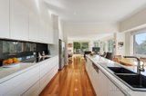 https://images.listonce.com.au/custom/160x/listings/2-reid-street-balwyn-vic-3103/330/00504330_img_02.jpg?WBmI2b-9qwU