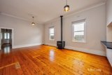 https://images.listonce.com.au/custom/160x/listings/2-reid-street-northcote-vic-3070/338/01923338_img_03.jpg?gGmZzO3HxJo