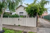 https://images.listonce.com.au/custom/160x/listings/2-reid-street-northcote-vic-3070/338/01923338_img_05.jpg?MGMW8pPRTHc