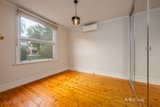 https://images.listonce.com.au/custom/160x/listings/2-reid-street-northcote-vic-3070/338/01923338_img_06.jpg?k9knMfrN5x0