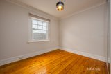 https://images.listonce.com.au/custom/160x/listings/2-reid-street-northcote-vic-3070/338/01923338_img_07.jpg?Kuz4hEsBgEU