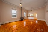 https://images.listonce.com.au/custom/160x/listings/2-reid-street-northcote-vic-3070/338/01923338_img_08.jpg?X2IcZBRiMsE
