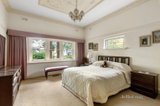 https://images.listonce.com.au/custom/160x/listings/2-remon-avenue-camberwell-vic-3124/373/01635373_img_08.jpg?dTZzplNSiBg