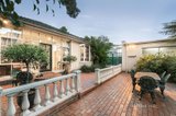 https://images.listonce.com.au/custom/160x/listings/2-remon-avenue-camberwell-vic-3124/373/01635373_img_14.jpg?ucjpCJR_FVA