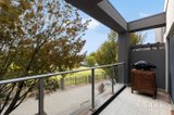 https://images.listonce.com.au/custom/160x/listings/2-reserve-place-notting-hill-vic-3168/005/01894005_img_02.jpg?H5TvhT0sKao