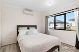 https://images.listonce.com.au/custom/160x/listings/2-reserve-place-notting-hill-vic-3168/005/01894005_img_06.jpg?R_BEX7cjNKI