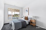 https://images.listonce.com.au/custom/160x/listings/2-reward-court-waurn-ponds-vic-3216/991/01860991_img_07.jpg?Jt1OR09AxSE