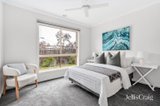 https://images.listonce.com.au/custom/160x/listings/2-reward-court-waurn-ponds-vic-3216/991/01860991_img_08.jpg?FZB2Qv_MlJs