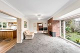 https://images.listonce.com.au/custom/160x/listings/2-richard-court-ringwood-east-vic-3135/914/01266914_img_04.jpg?0ryT3uksUyA