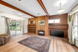 https://images.listonce.com.au/custom/160x/listings/2-richard-court-ringwood-east-vic-3135/914/01266914_img_05.jpg?DOgUbQQixGw