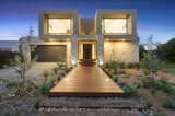 https://images.listonce.com.au/custom/160x/listings/2-richard-street-sorrento-vic-3943/254/00381254_img_02.jpg?t8pI_4u1gyE