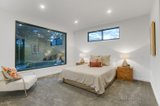 https://images.listonce.com.au/custom/160x/listings/2-richard-street-sorrento-vic-3943/254/00381254_img_12.jpg?Faq9hHNWpXg