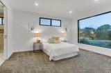 https://images.listonce.com.au/custom/160x/listings/2-richard-street-sorrento-vic-3943/254/00381254_img_15.jpg?mRXDuh83Xek