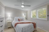 https://images.listonce.com.au/custom/160x/listings/2-rickson-place-vermont-vic-3133/856/01050856_img_07.jpg?Mo-ZEBETn80