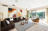 https://images.listonce.com.au/custom/160x/listings/2-rimington-avenue-kew-vic-3101/081/01899081_img_02.jpg?FrMsfHRKM7c