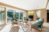https://images.listonce.com.au/custom/160x/listings/2-rimington-avenue-kew-vic-3101/081/01899081_img_05.jpg?xBuP1f0D-Gk