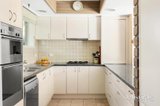 https://images.listonce.com.au/custom/160x/listings/2-rimington-avenue-kew-vic-3101/081/01899081_img_06.jpg?AI0RKwCpfxo
